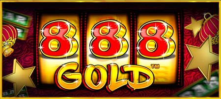 Tìm hiểu về game 888 Gold