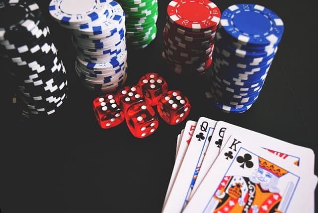 Kinh nghiệm chơi tiến lên miền Bắc hiệu quả