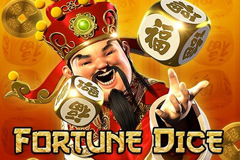 Tìm hiểu về game Fortune Dice
