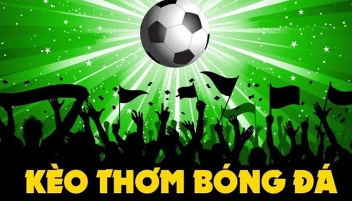 Chia sẻ bí kíp cách đánh kèo dưới để giành chiến thắng