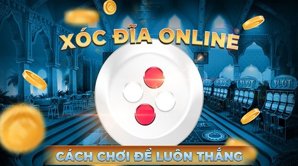Những lưu ý và lời khuyên cuối cùng