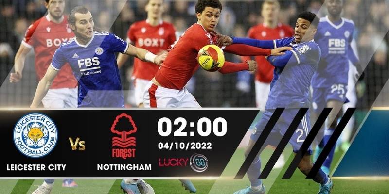 Ý nghĩa của hai dấu (+) và (-) của kèo châu á là gì?