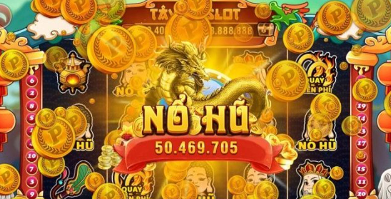 Kỹ thuật đánh Nổ Hũ 12Bet giúp tăng tỷ lệ thắng lớn
