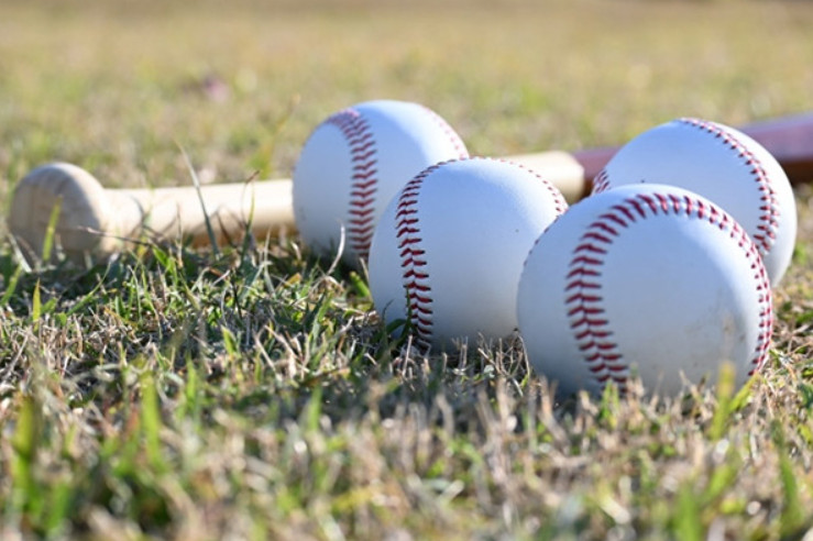 Luật cá Cược Bóng Chày 12bet tại nhà cái 12bet chi tiết nhất