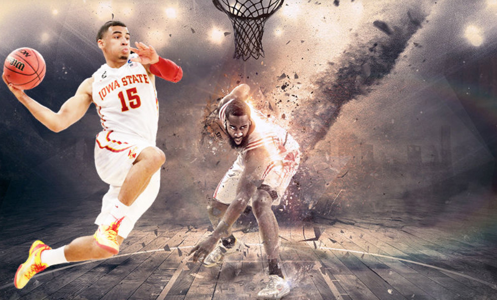 Tìm hiểu luật cá Cược Bóng Rổ 12bet tại nhà