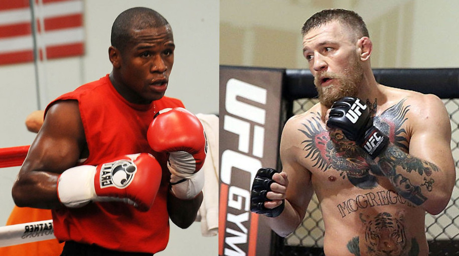 Cách cược Cược Quyền Anh 12bet luôn thắng không phải ai cũng biết