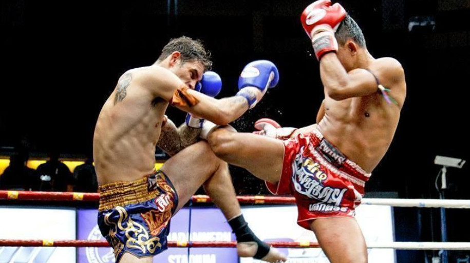 Mẹo cược Cược Quyền Anh 12bet luôn thắng