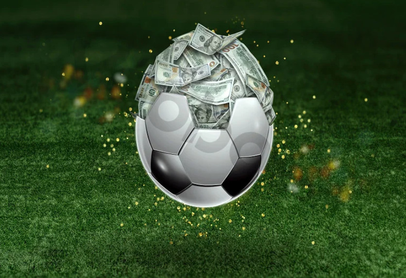 Tổng quan về 12bet Kèo Chấp