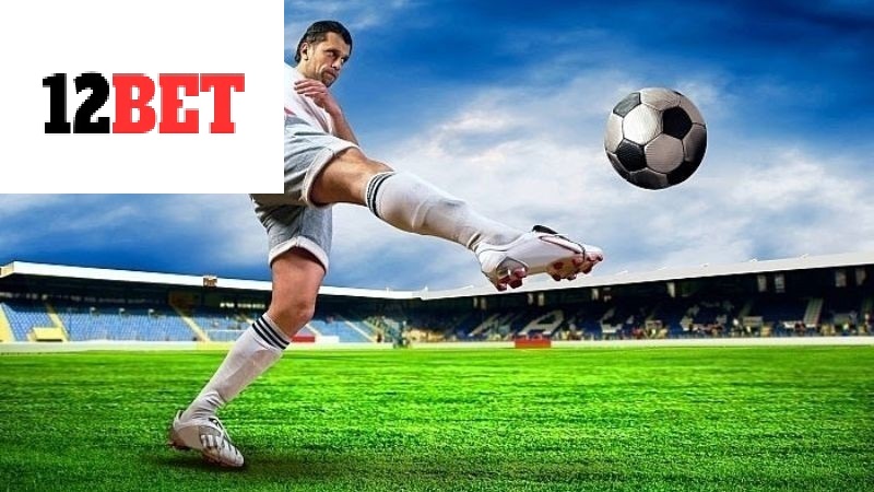 Kèo châu Á nửa trái