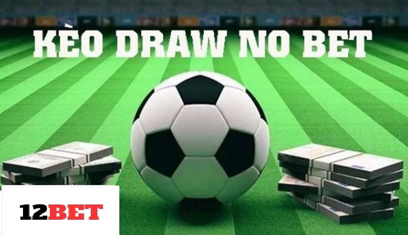 Kèo hòa ngoại trừ là gì?