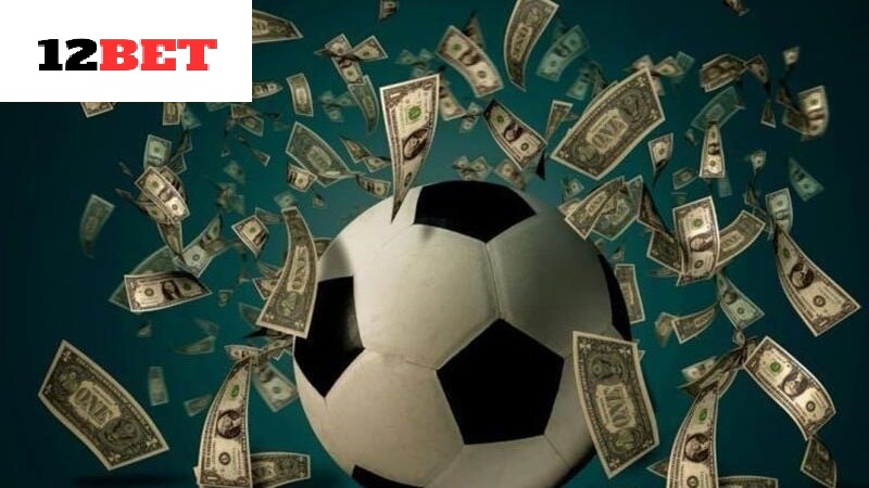 Kinh nghiệm chơi kèo cược thắng lớn