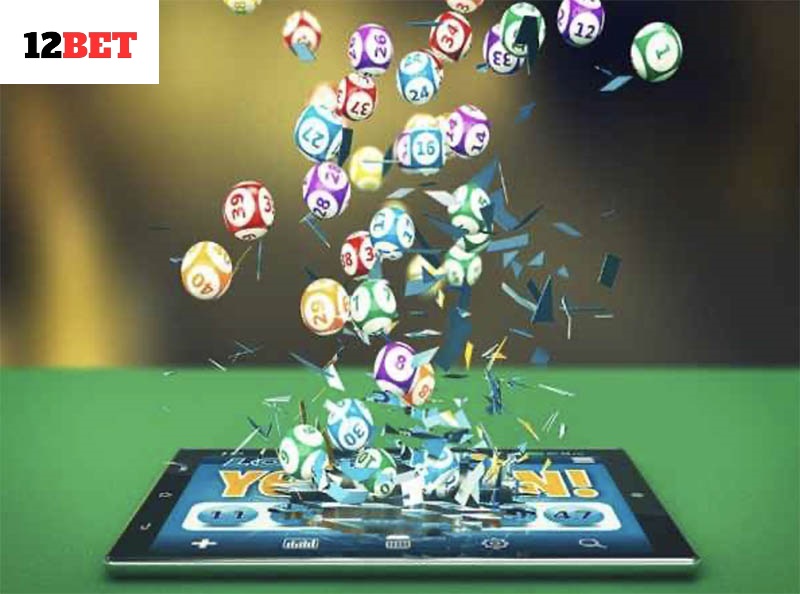 Giới thiệu về lô xiên 3